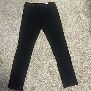 Lee Slim Fit Skinny Leg Jeans